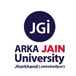 AJU Jamshedpur 2026 Placement Records 190+ Students Placed, INR 48 LPA Highest Package